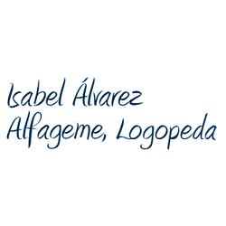 Álvarez Alfageme, Isabel, Valladolid