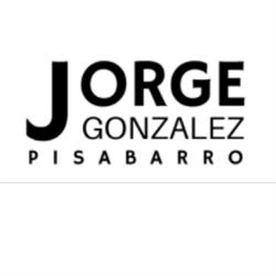 Carpintería Pisabarro, Veguellina de Órbigo