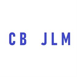 C.B. JLM, Icod de los Vinos