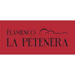 Tablao Flamenco la Petenera, Granada