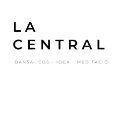 La Central d´Impàs, Girona