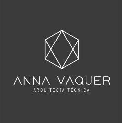 Anna Vaquer, Amposta