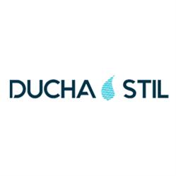 DUCHA STIL (cambiar bañera por ducha), Valencia