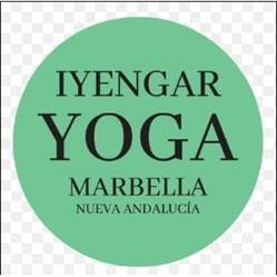 Iyengar Yoga Marbella Nueva Andalucia