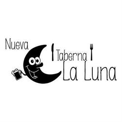 Nueva Taberna La Luna, Peligros