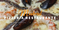 Pizzeria italiana en vinaros, Vinaròs