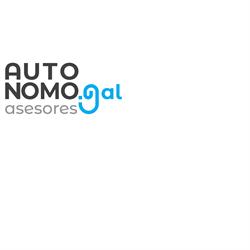 AutonomoGal Asesores, O Milladoiro