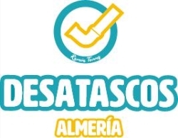 Desatascos Almería