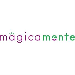 Magicamente, Madrid
