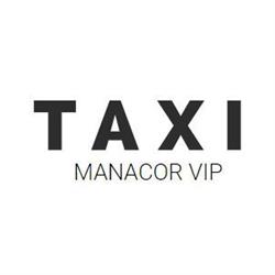 Taxi Manacor VIP