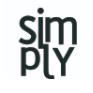 Simply, Alaquàs