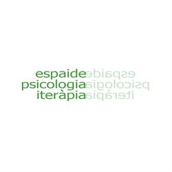 Psicologo Benifaió- Espai De Psicología I Terápia