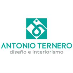 Interiorismo Sevilla-Antonio Ternero, Marchena