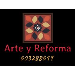 Arte y Reforma, Donostia-San Sebastián