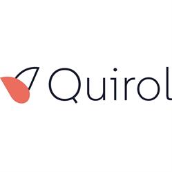 Centro Quirol, Torrent