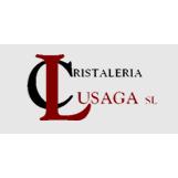 Cristalería Lusaga S.L., Binissalem