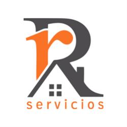 Rr Servicios, Lomo Pelado