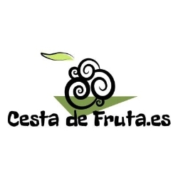 Cesta de Fruta.es, Madrid