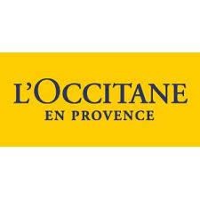 L'OCCITANE EN PROVENCE, Madrid