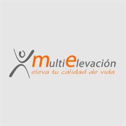 Multielevación, Madrid