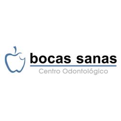 Clínica Dental Bocas Sanas | Pamplona