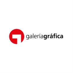 Galeria Grafica Sl, Del Juez