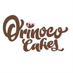 Orinoco Cakes, Alcorcón