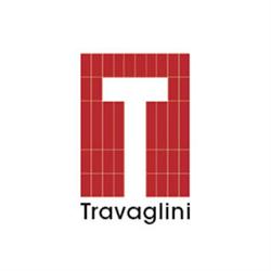 TRAVAGLINI S.P.A., Vic