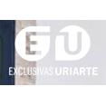 Exclusivas Uriarte S.L., Elda