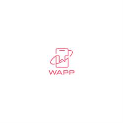 WAPP STORE CONCEPT, SOCIEDAD LIMITADA, Viladecans