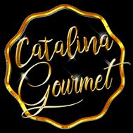 Catalina Gourmet, Tafira Baja