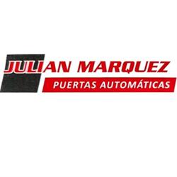 Julián Márquez Puertas Automáticas, Gevora del Caudillo