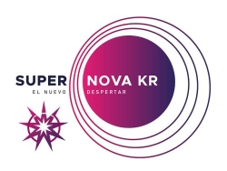SupernovaKR, Madrid