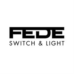FEDE SWITCH & LIGHT, Badalona