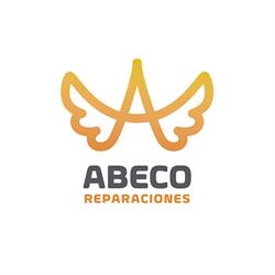 Abeco Reparaciones, Zaragoza