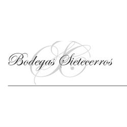 Siete Cerros, Pedrosa del Rey