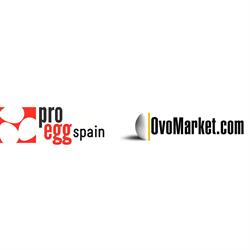 Ovomarket España S.L., Valladolid