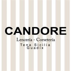CANDORE, Guadix
