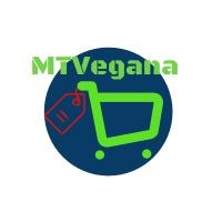 Mi Tienda Vegana, Viladecans