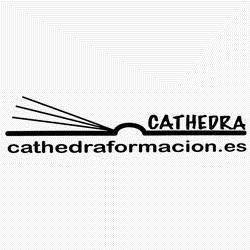 Cathedra, San Cibrao Das Viñas