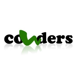 Cowders, Madrid