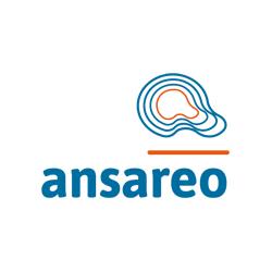 Ansareo, Elexalde