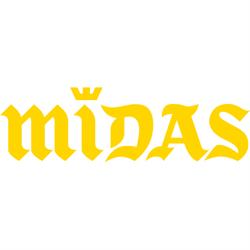 Midas, Madrid