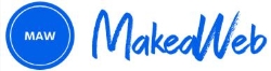 Makeaweb, Burgos