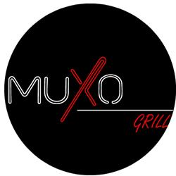 Muxo Grill, Vilanova i la Geltrú