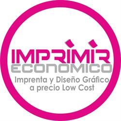 Imprimir Económico, Bullas