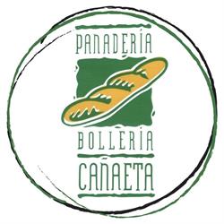 Panaderia Cañaeta, Collado Almendro