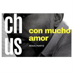 Chus Porto, Parla