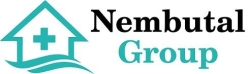 Nembutal Group, Madrid