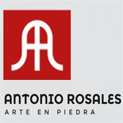 Antonio Rosales SL Arte en Piedra, Tenorio